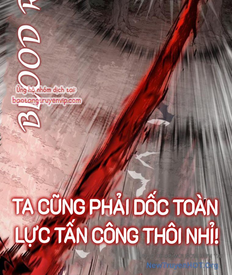 page_135