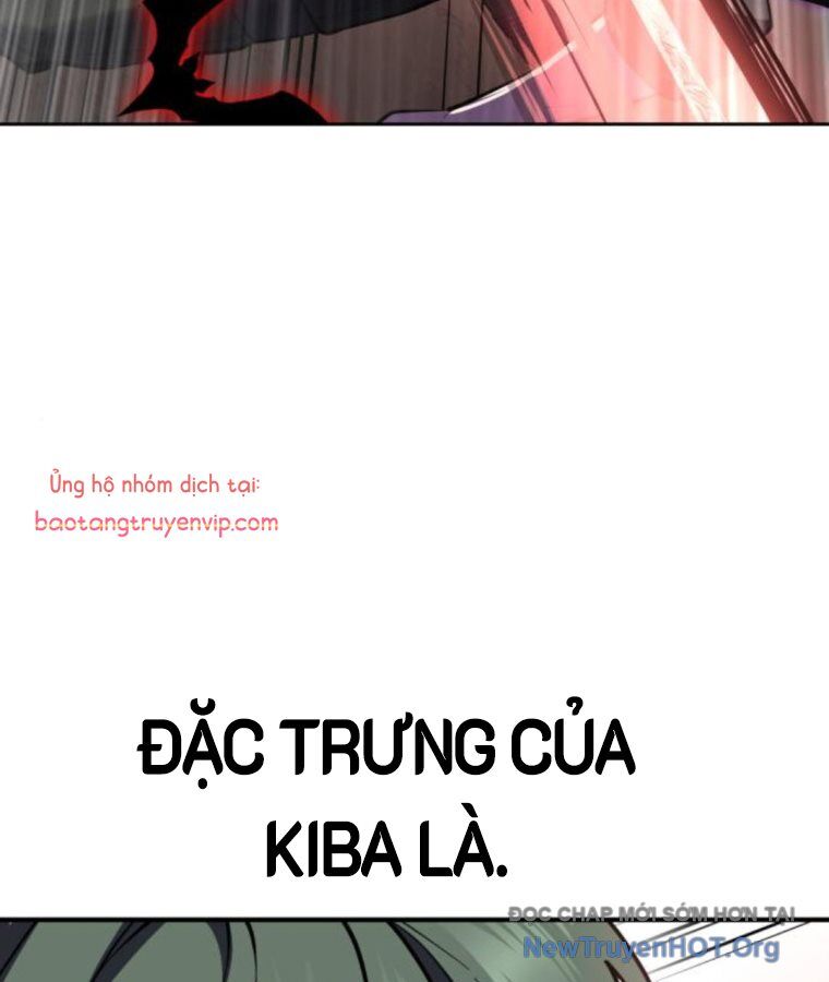 page_138