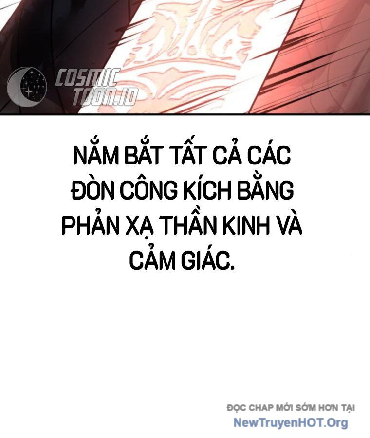 page_140