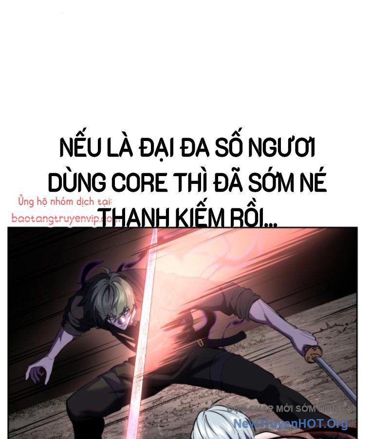 page_141