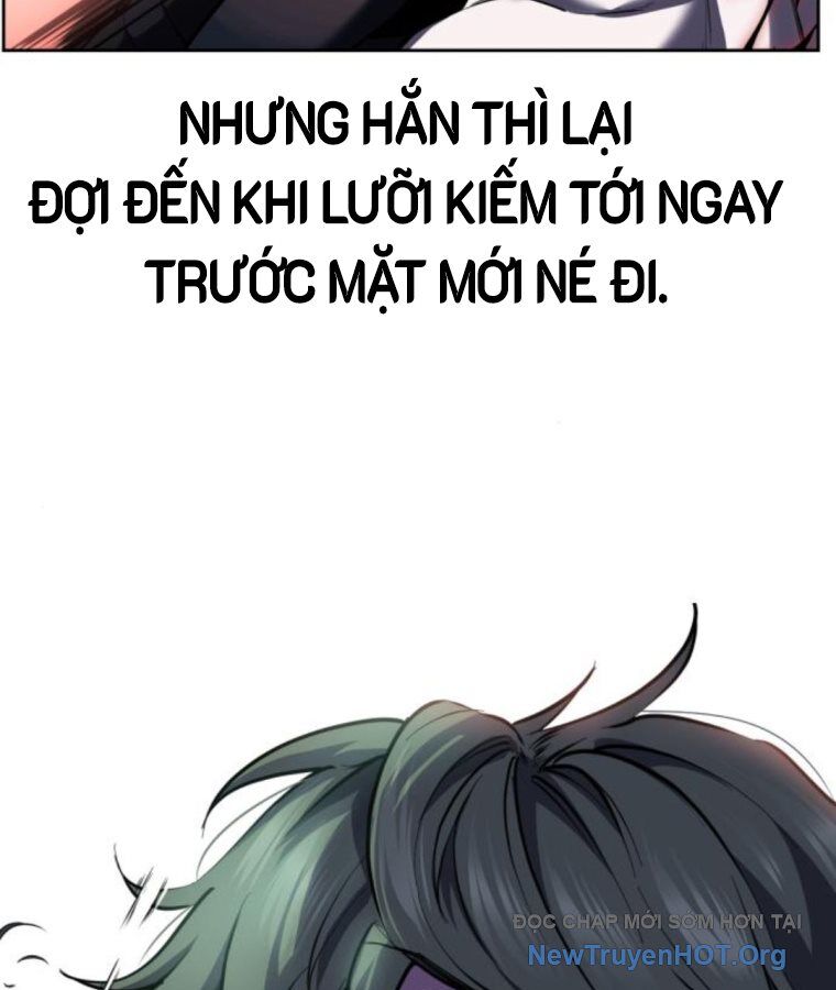 page_143
