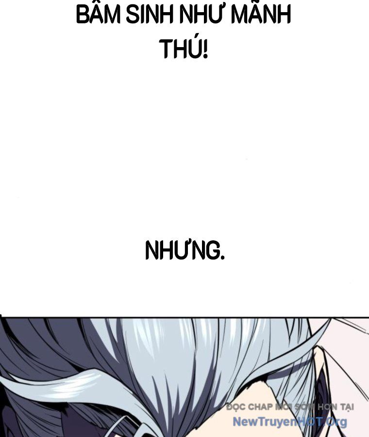 page_145