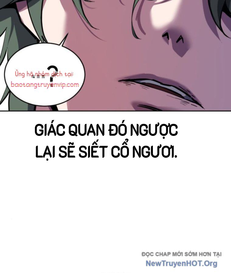 page_147