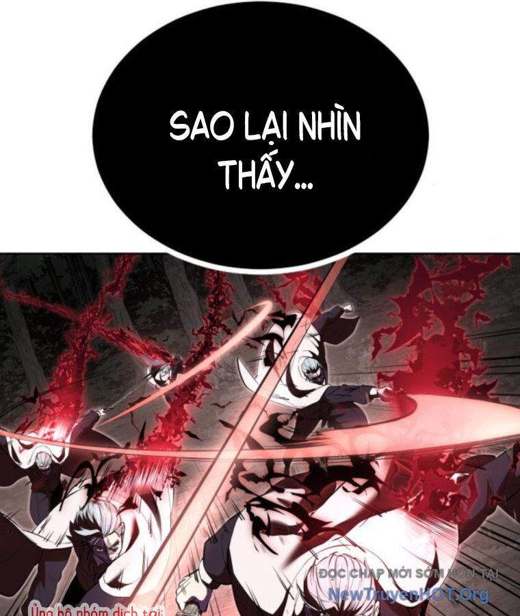 page_148