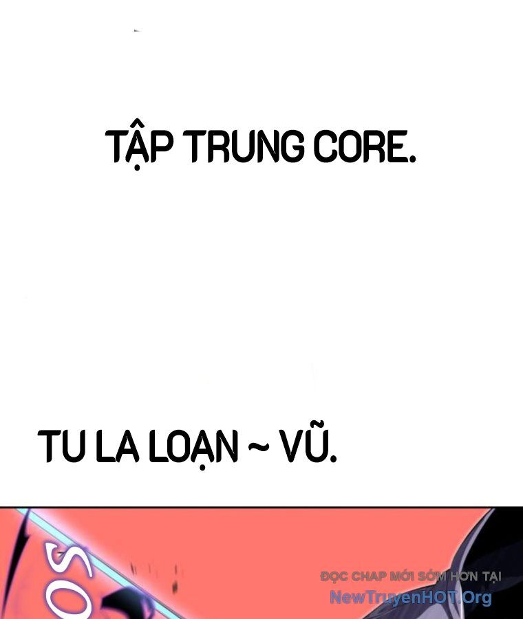 page_152