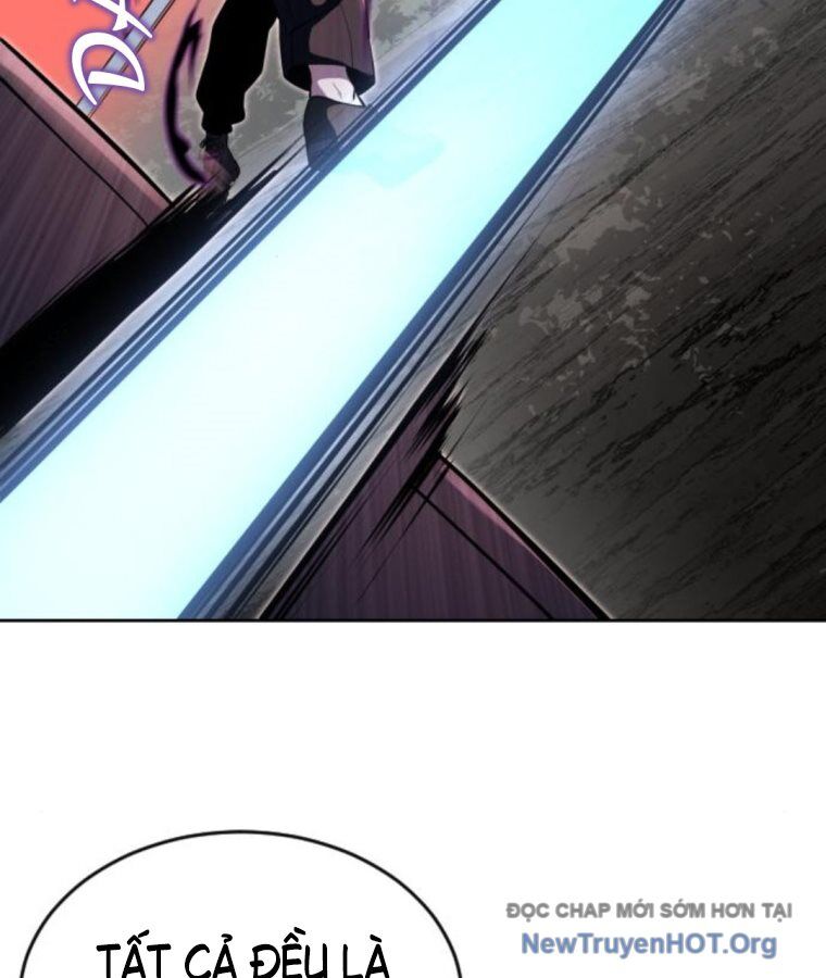 page_154