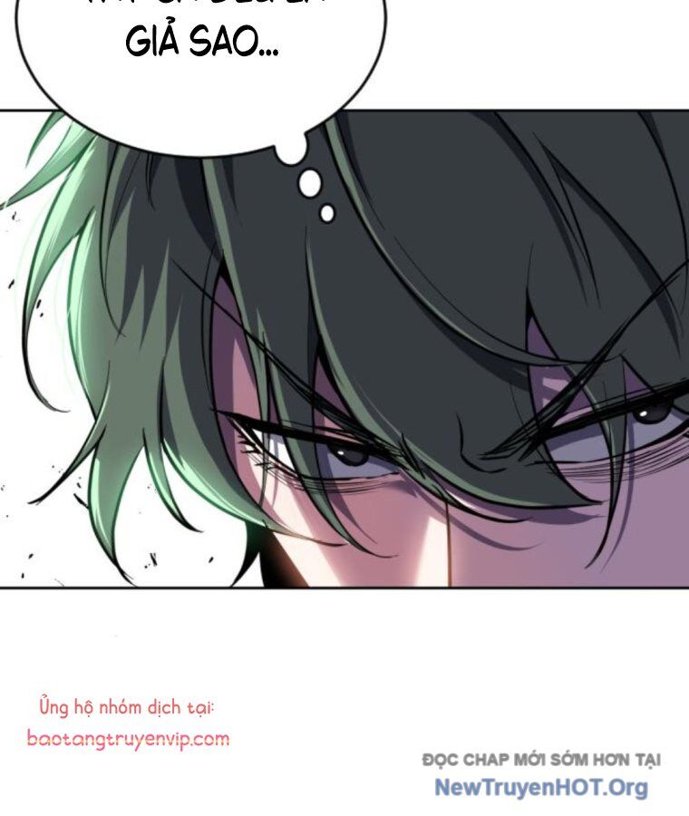 page_155