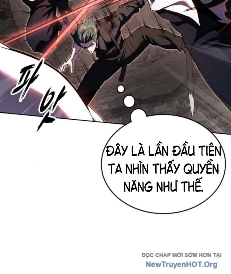 page_158