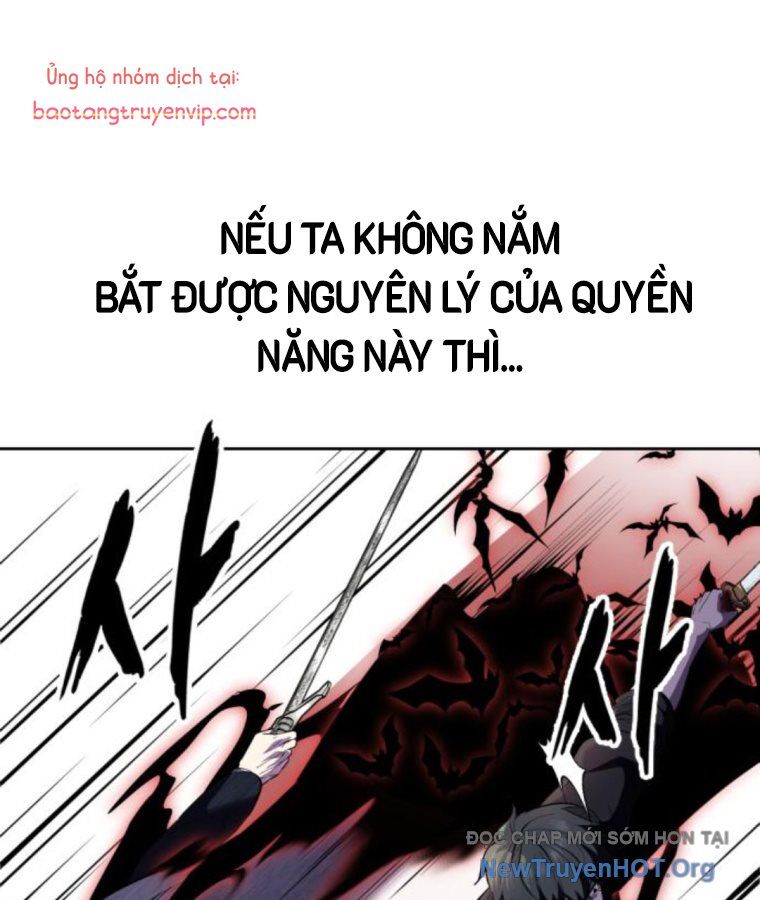 page_159
