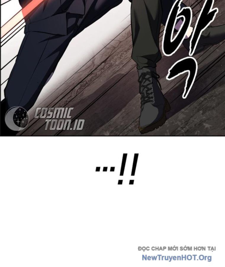 page_162