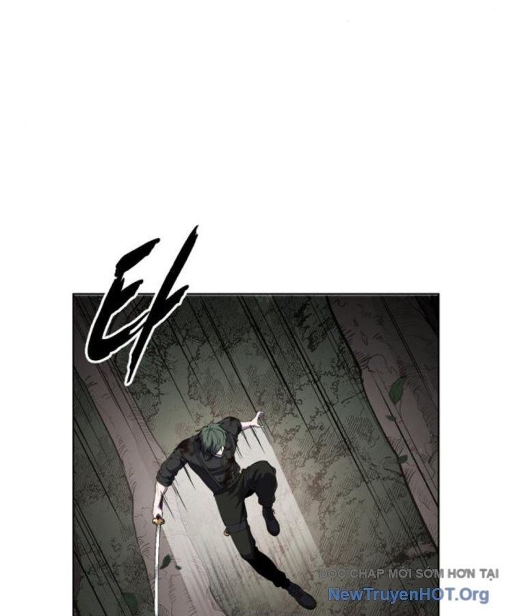 page_164