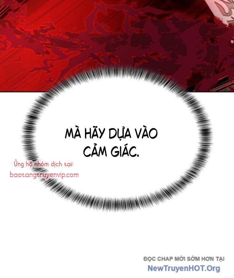 page_169
