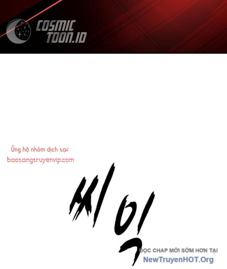 page_172