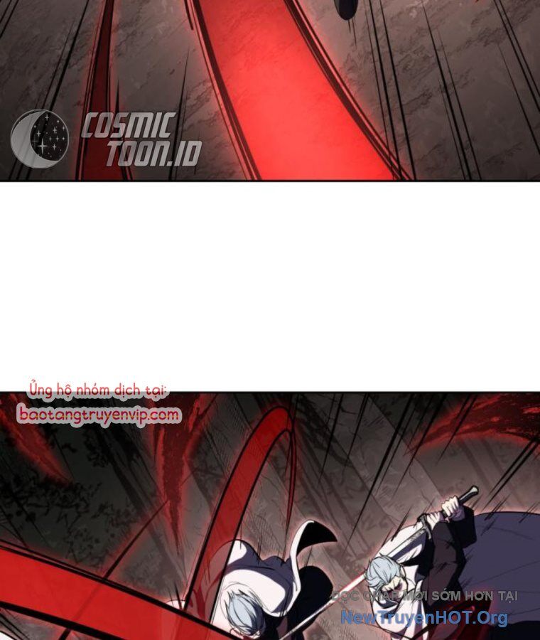page_179