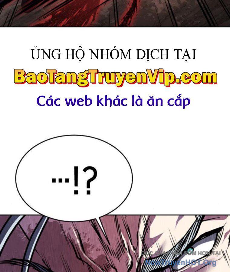 page_181