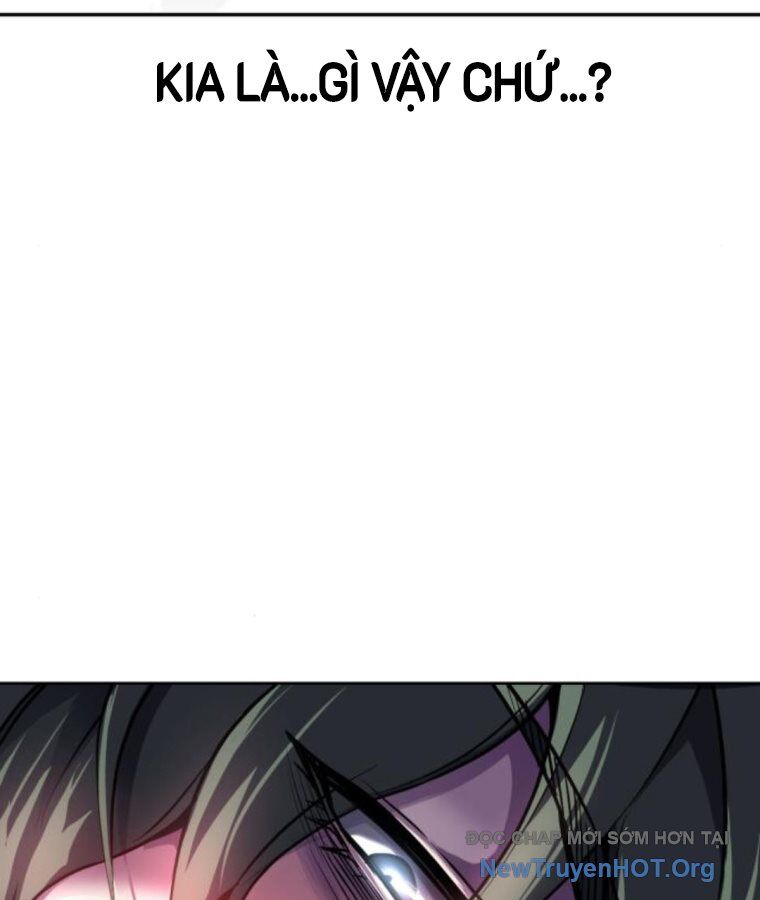 page_185