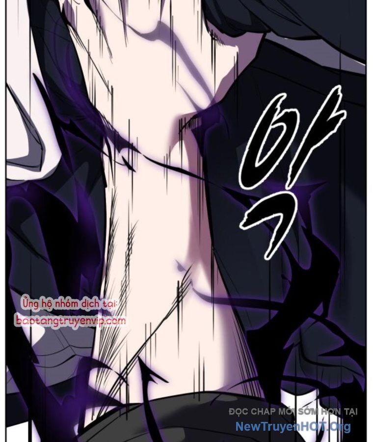 page_187