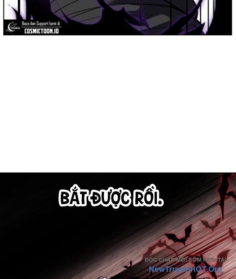 page_188