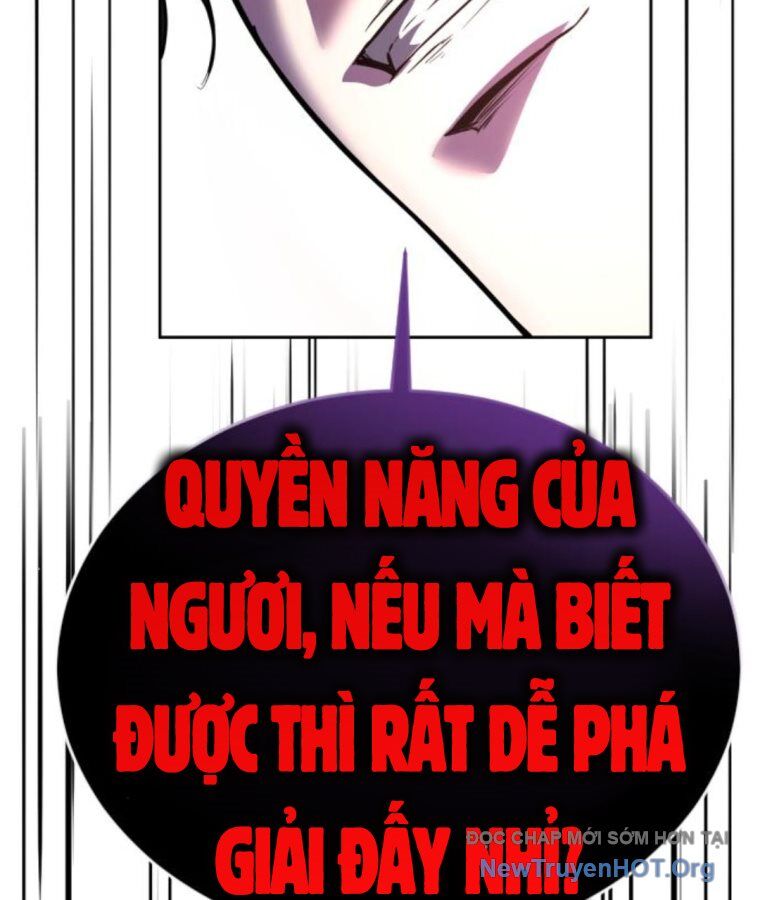 page_193