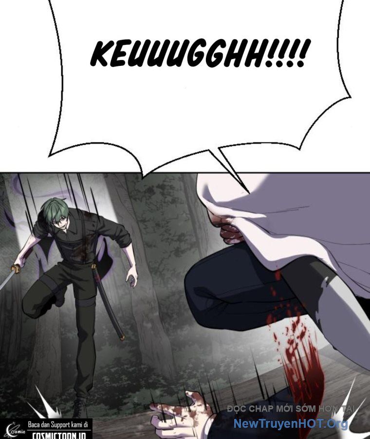 page_200