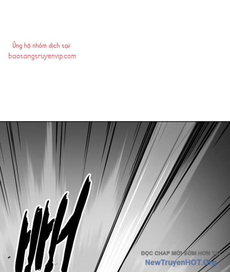 page_210