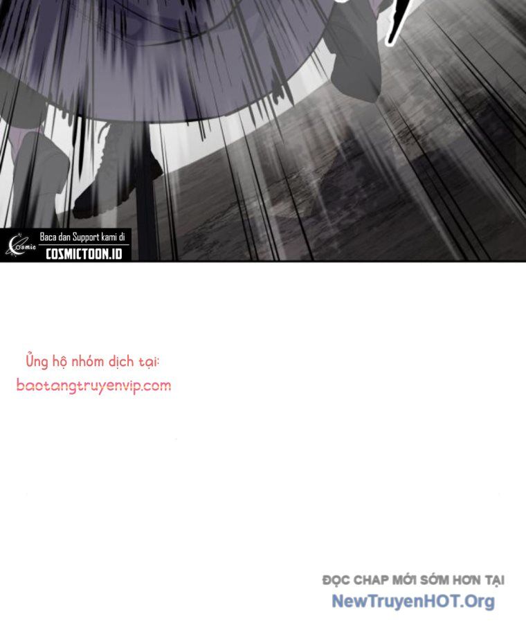 page_212