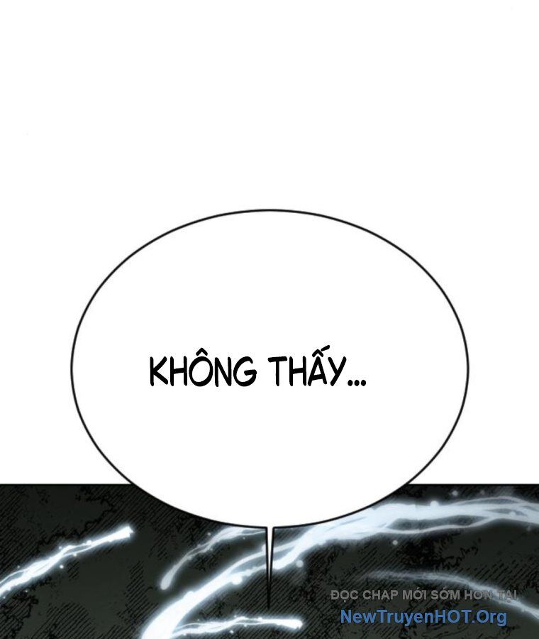 page_213