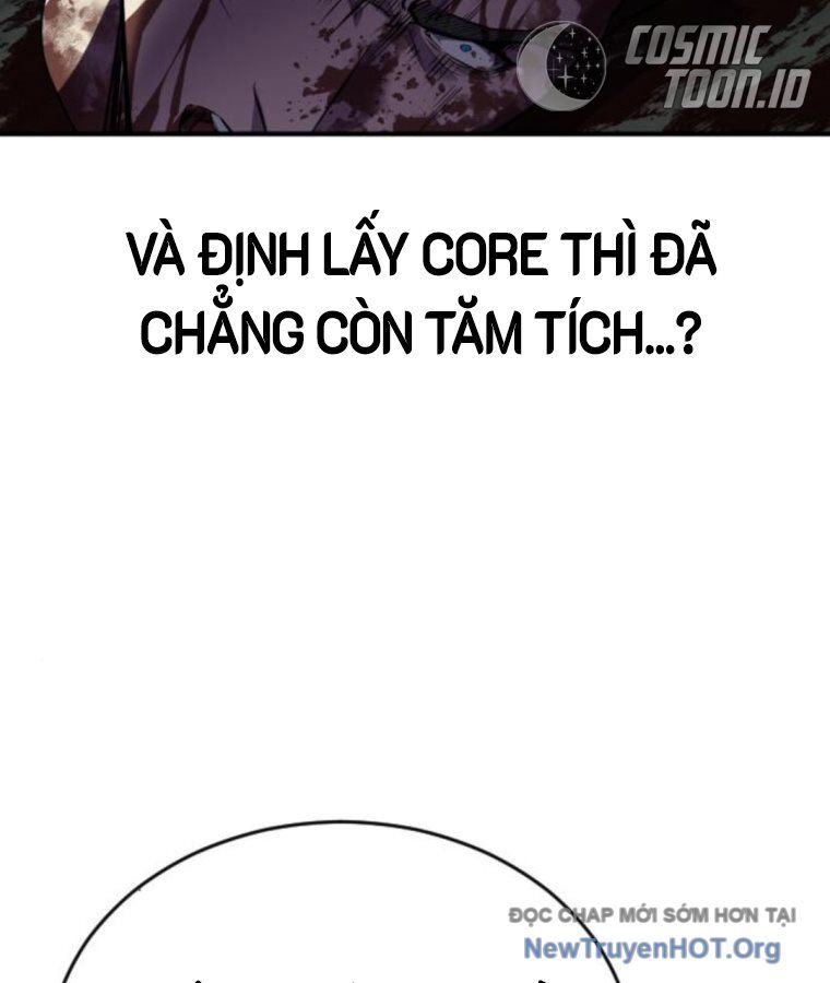 page_219