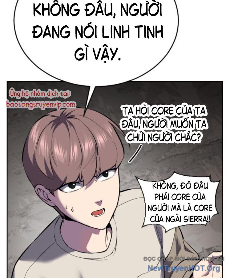 page_220