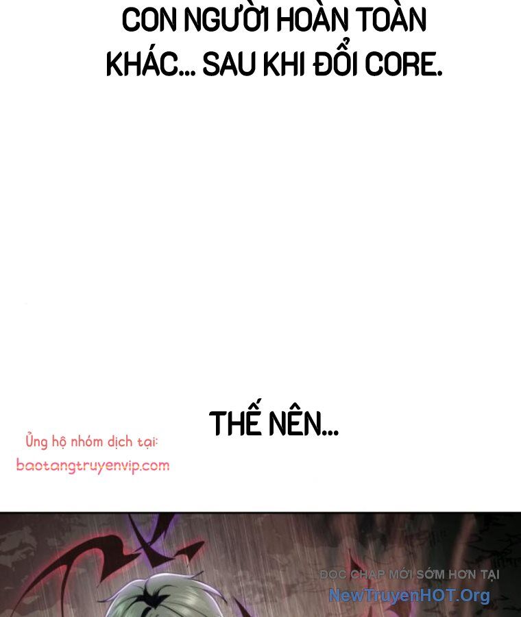 page_231