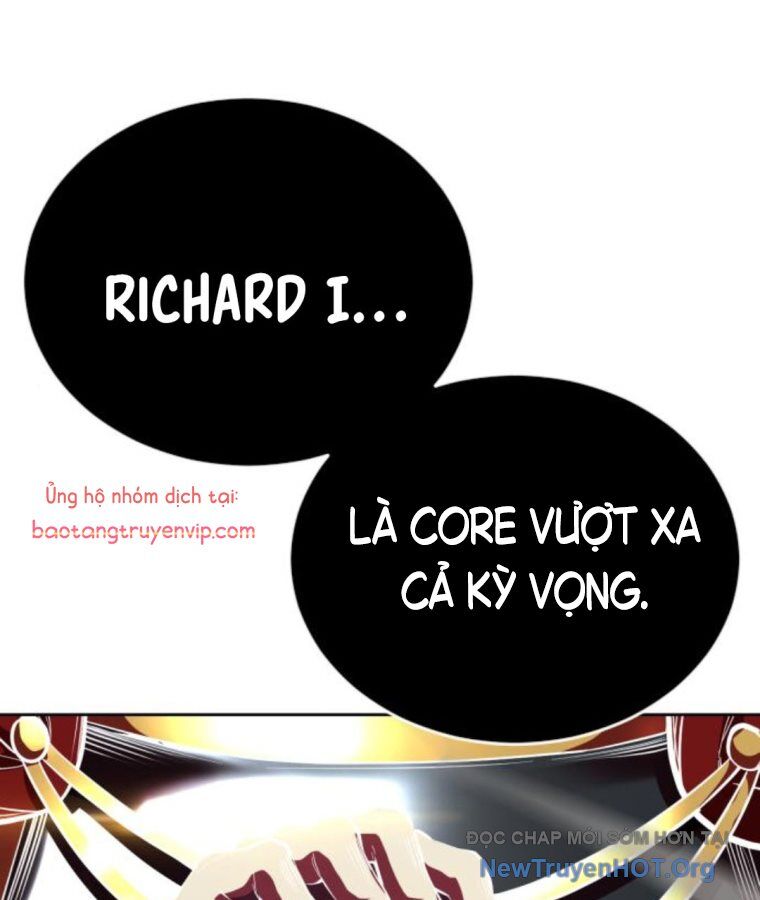 page_234