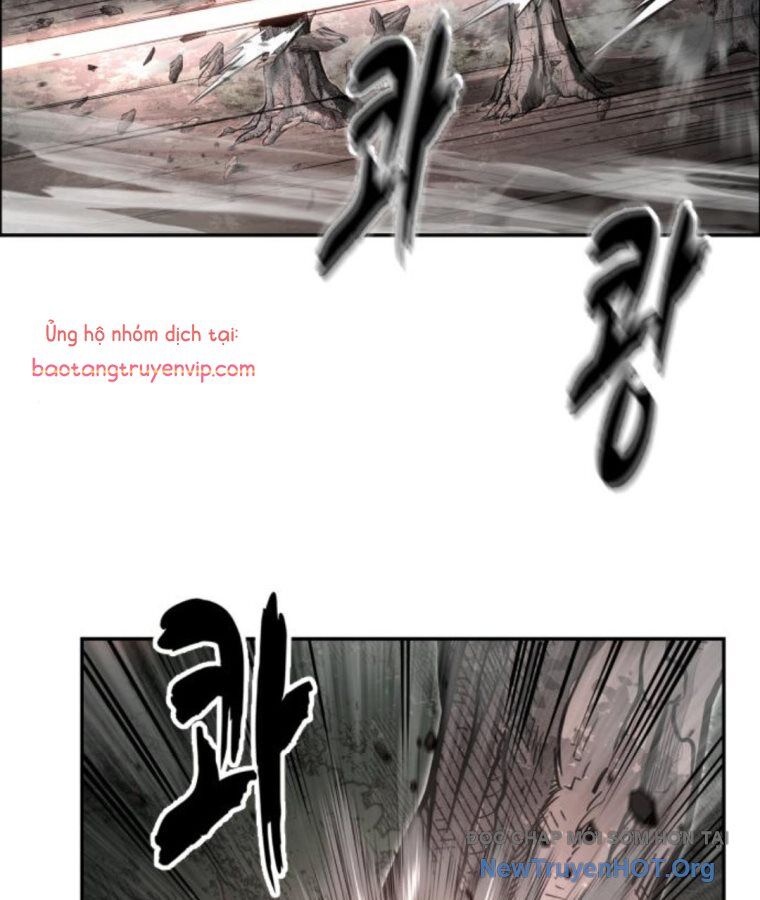 page_24