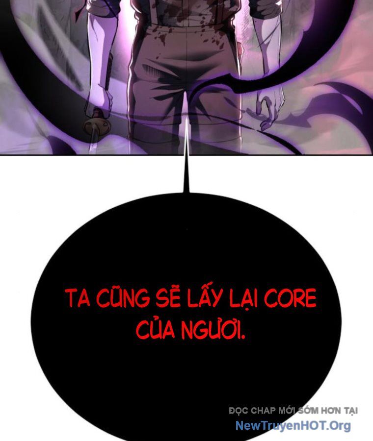 page_240