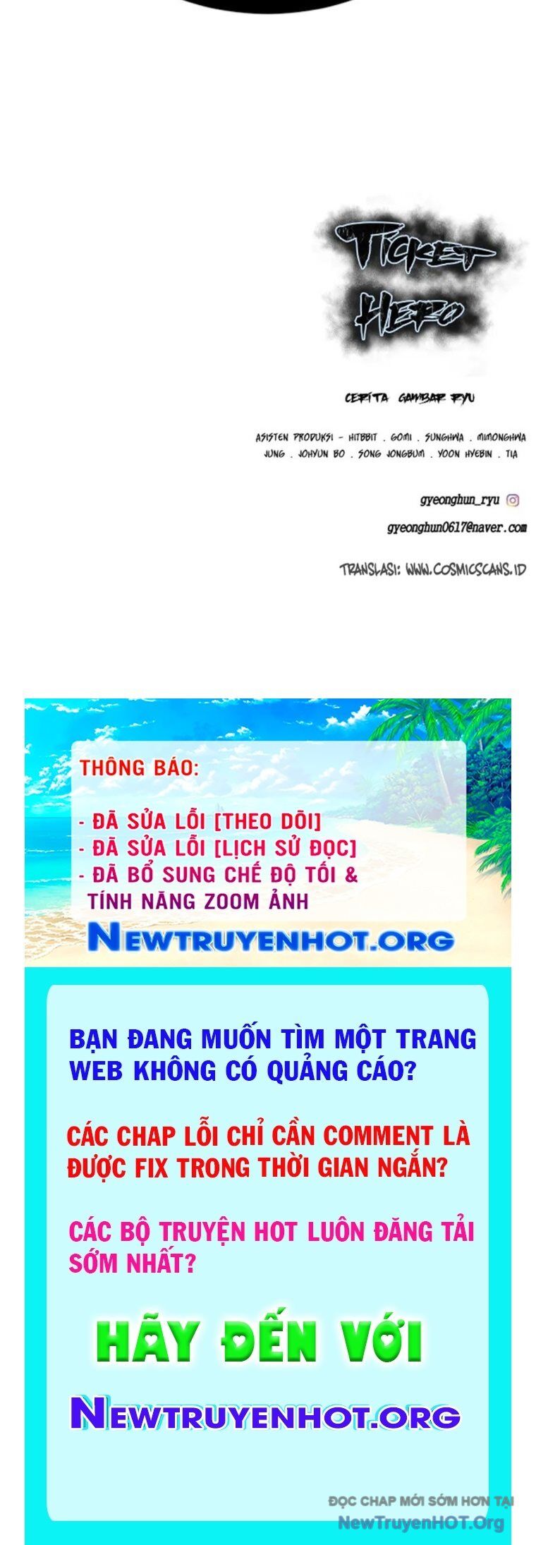 page_241