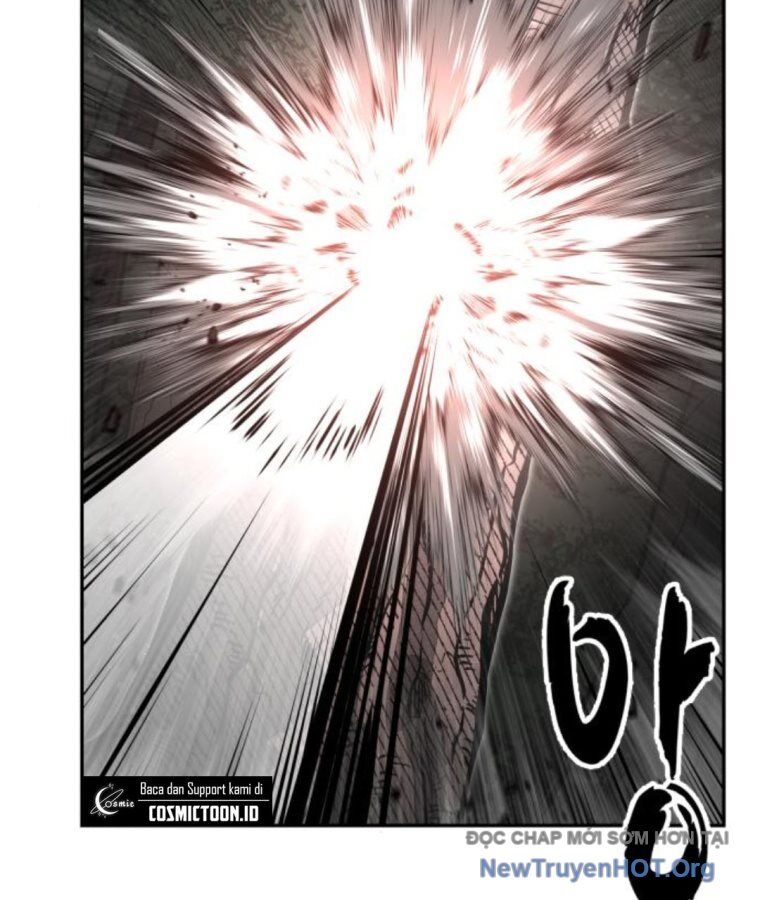 page_25
