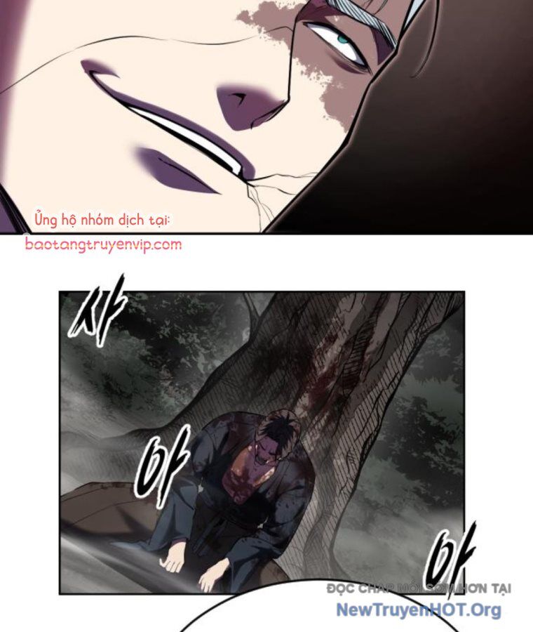 page_27