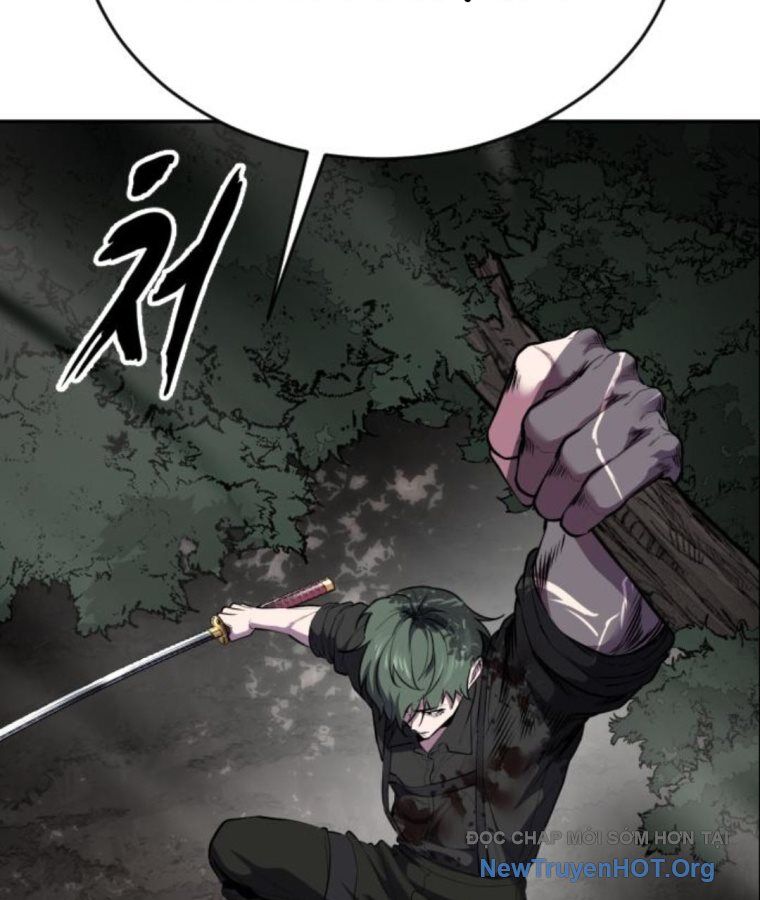 page_29