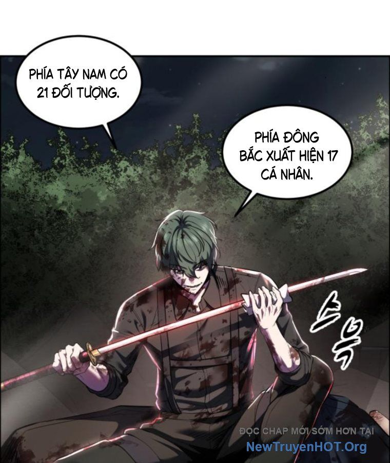 page_3