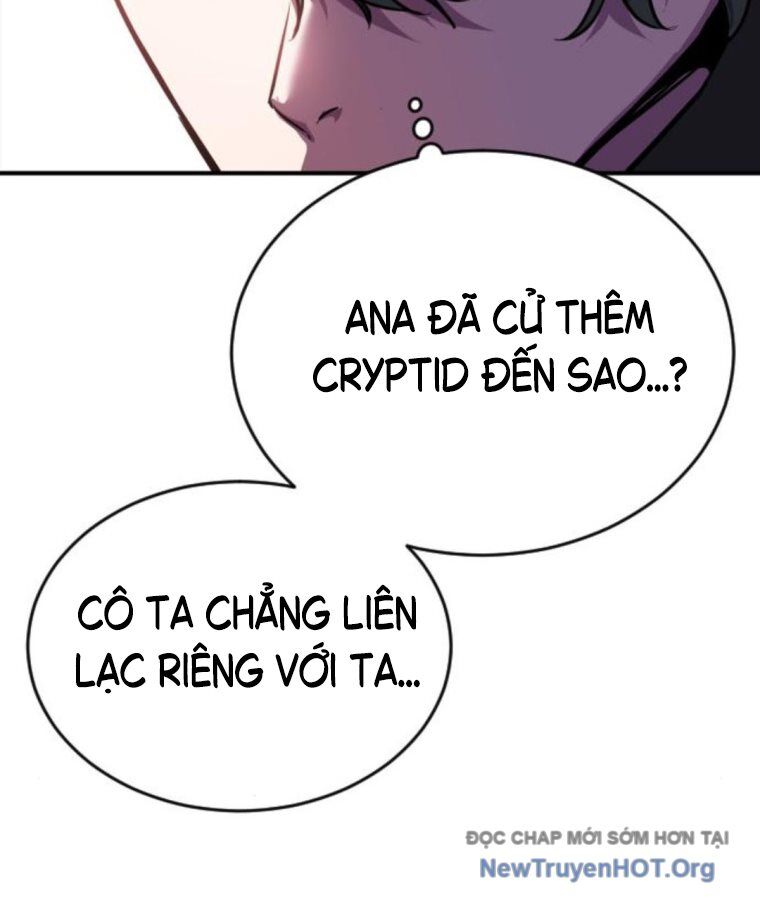 page_32