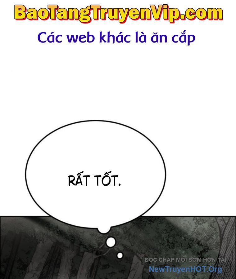 page_35