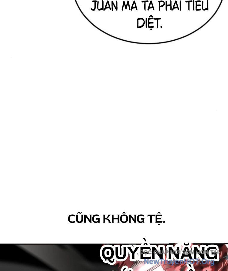 page_37