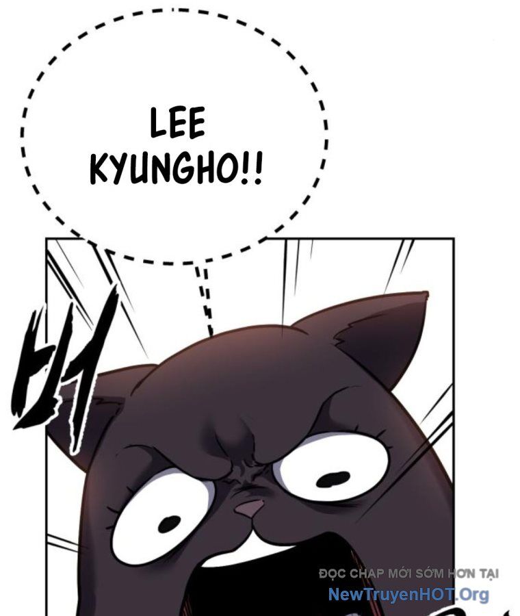 page_44