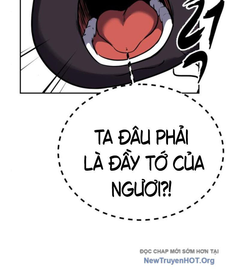 page_45