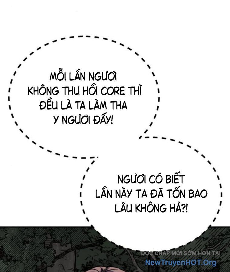 page_46