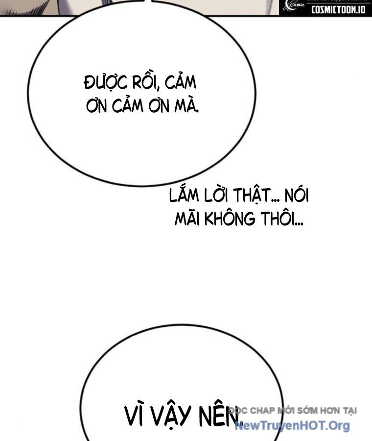 page_48
