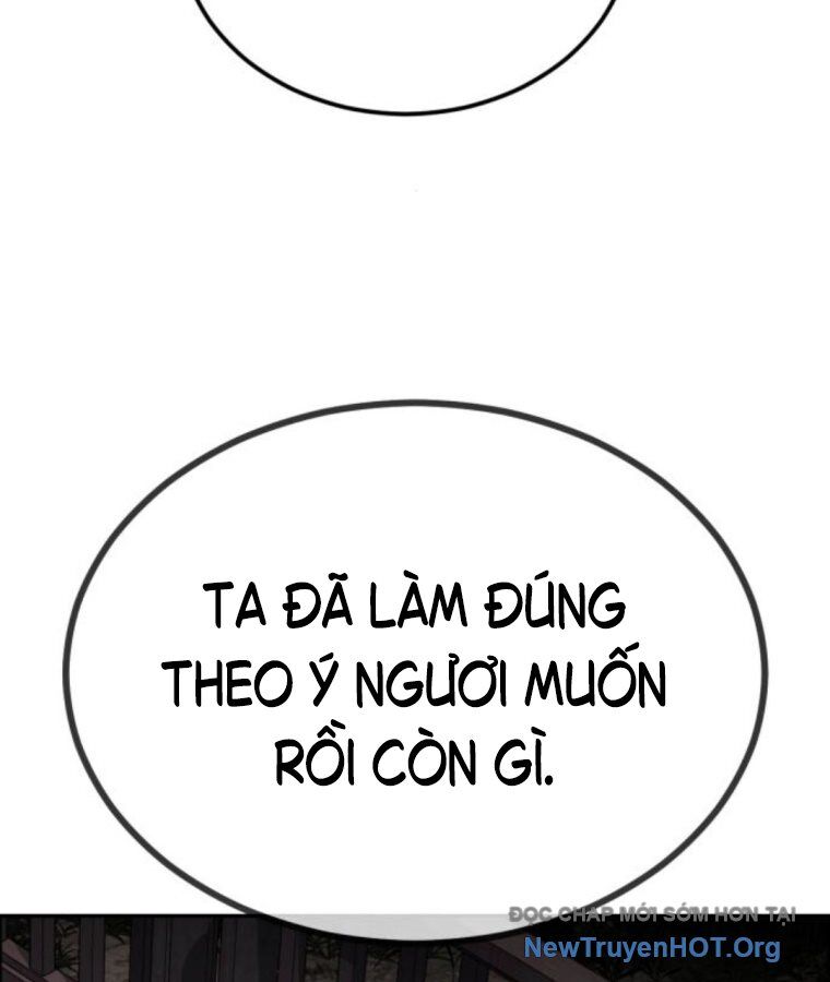page_49