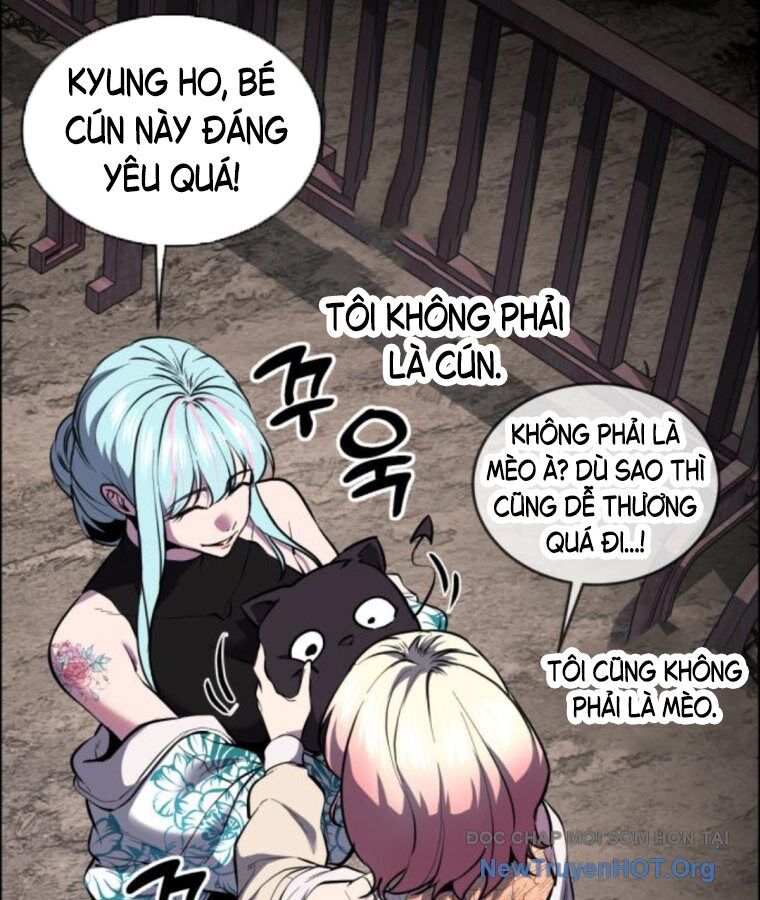 page_50