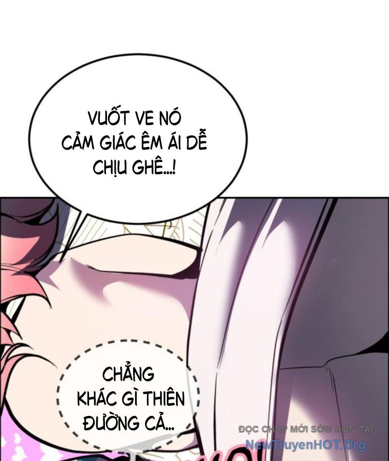 page_52