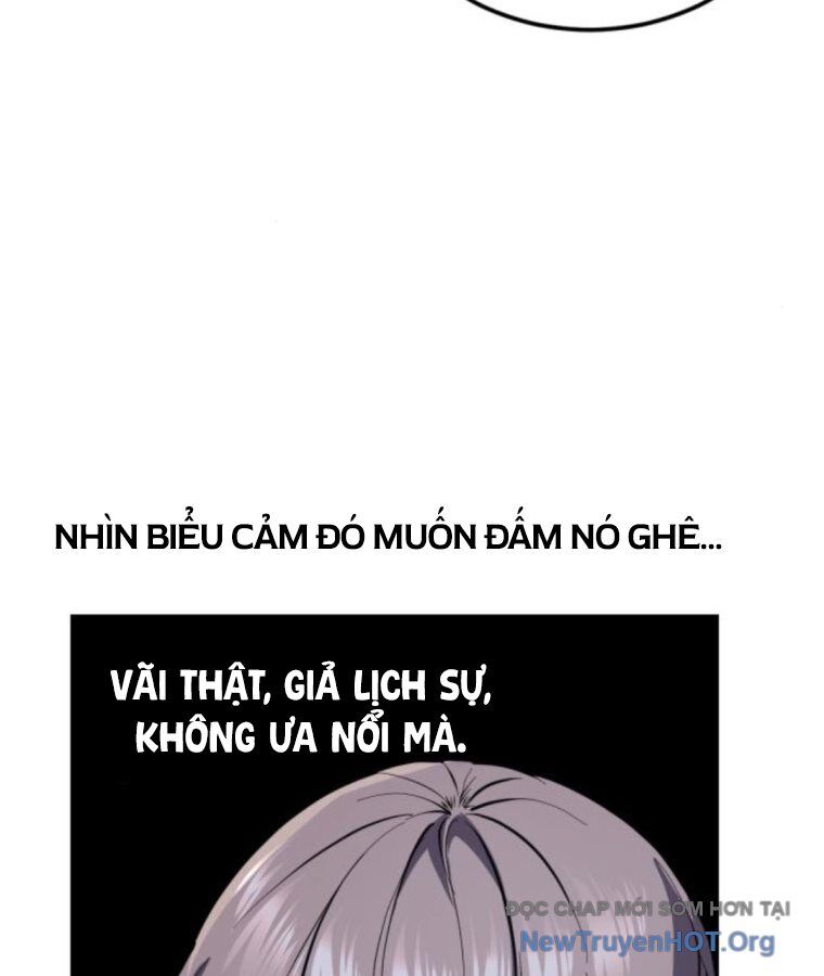 page_55