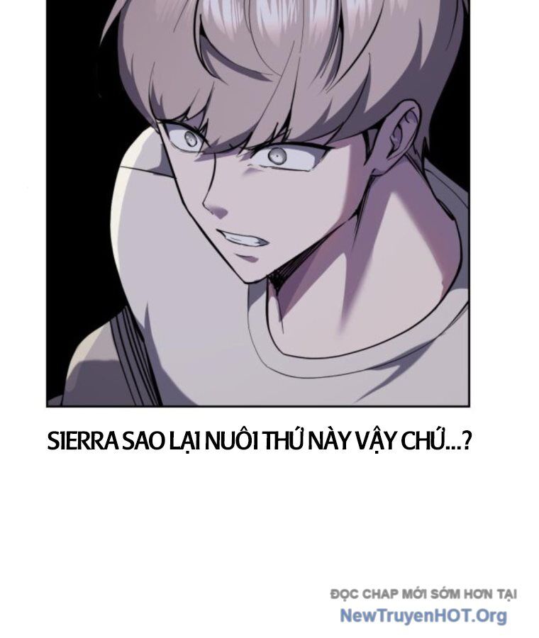 page_56